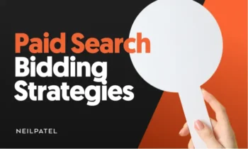 paid-search-bidding-strategies-010
