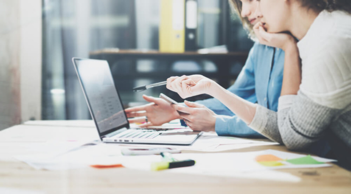 inbound-marketing-exemples