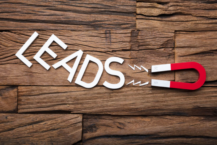 lead-generation
