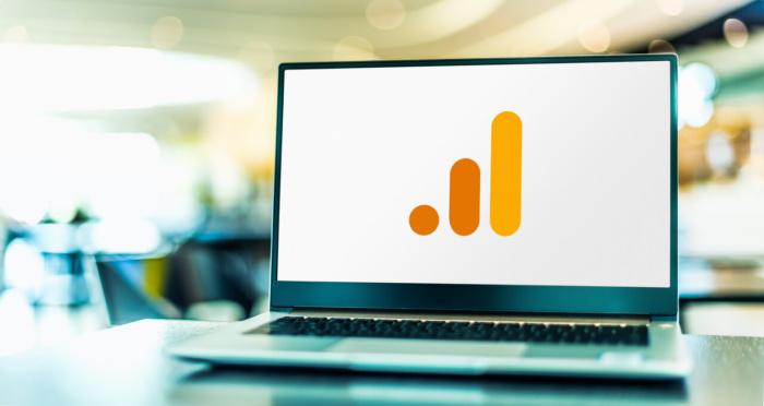 Image related to GA4: comprendere tutto su Google Analytics 4