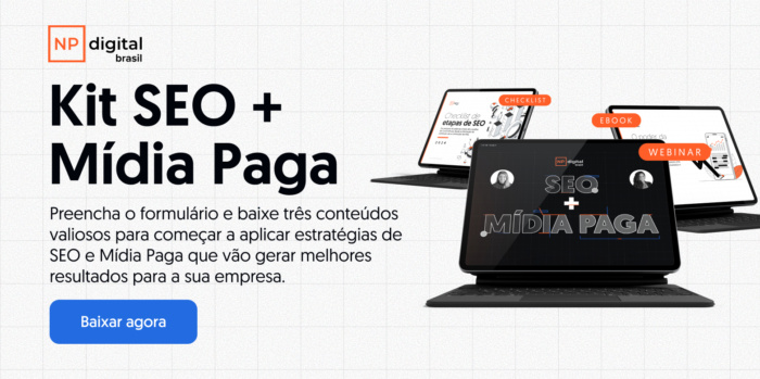 Banner Blog – Kit SEO+Midia Paga