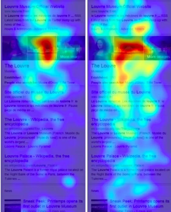 Image related to Cómo Optimizar tu Sitio Web para Móviles: Estrategias Clave para el Éxito