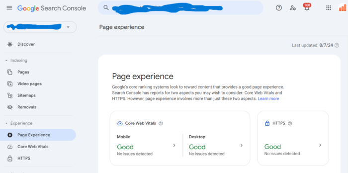 Image related to Cómo Optimizar tu Sitio Web para Móviles: Estrategias Clave para el Éxito