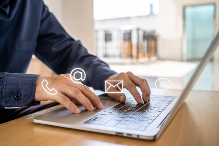 tipos-de-contenido-digital