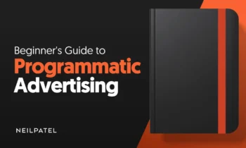 Programmatic Ads 002