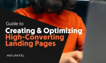 landing-page-optimization-003-700×420
