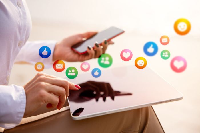 social-media-marketing-definition