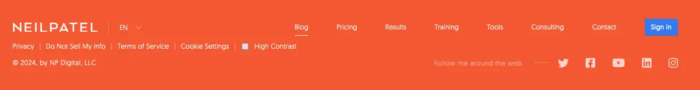 Image related to Come Ottenere Backlink: 12 Strategie da Non Perdere