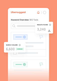 Image related to Come utilizzare l’AI SEO per migliorare il tuo sito web