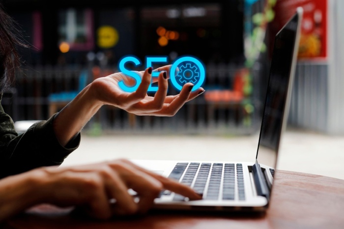Image related to La Lista Definitiva di Strumenti SEO Gratuiti
