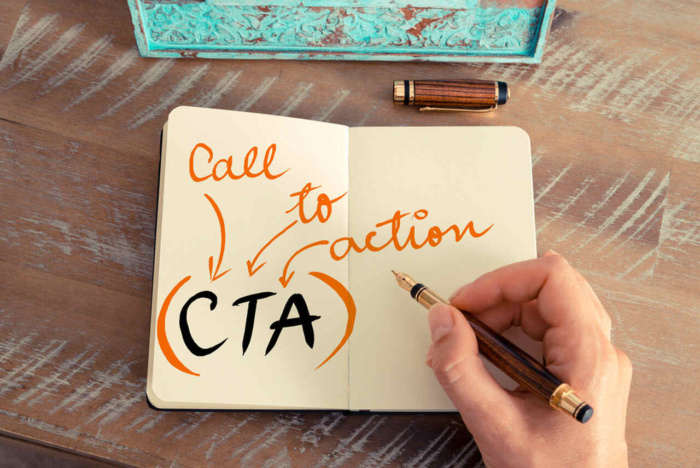 call-to-action-efficaci