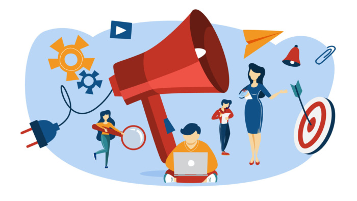 come-creare-una-call-to-action-esempi