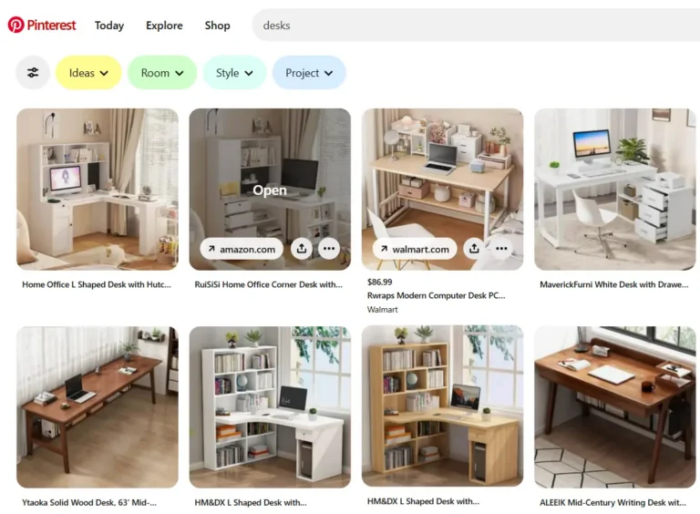 Image related to Search Everywhere Optimization: el nuevo SEO