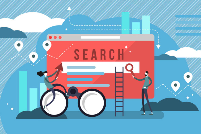 Image related to Qu’est-ce que le SEO Offpage et pourquoi est-il essentiel pour votre stratégie SEO?