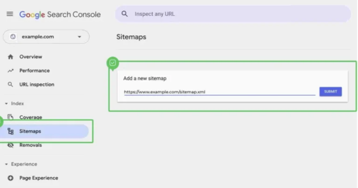 Image related to Eseguire un Audit SEO: la guida completa