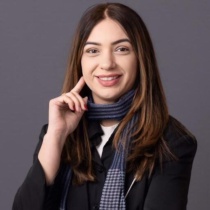 Elida Almeida