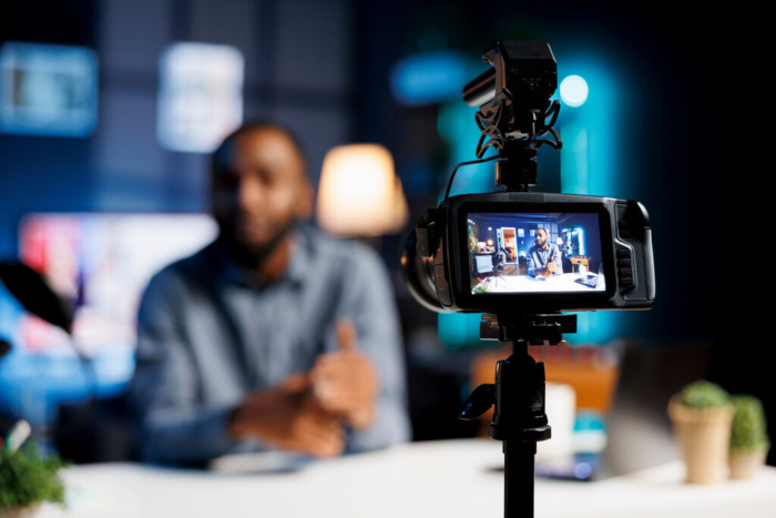 marketing d'influence strategie