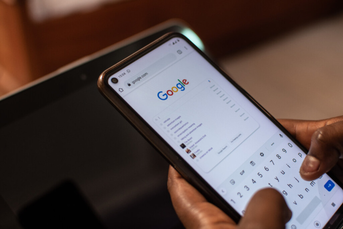 google cookies: nuove regole