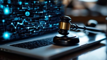 référencement avocat