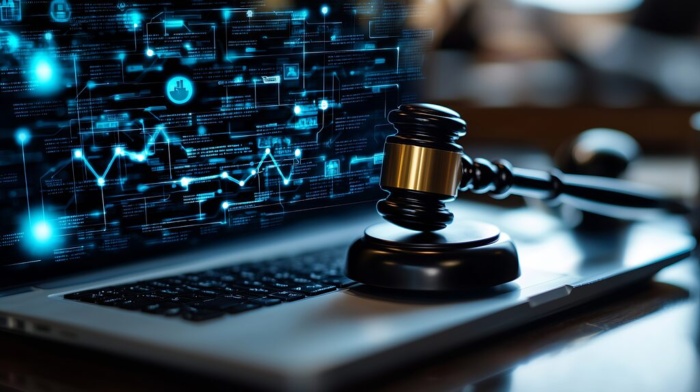 référencement avocat