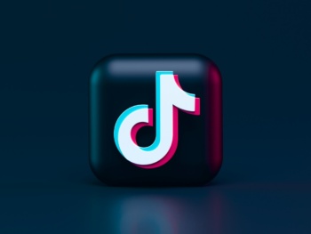 como anunciar no tiktok ads