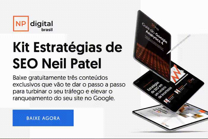 banner-kit-estrategias