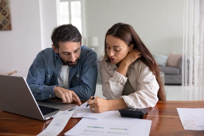métricas de success fee