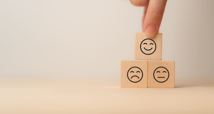 como interpretar o resultado do NPS