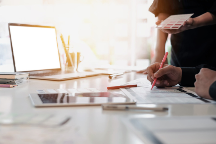 website-redesign-con-ia