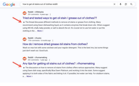 Image related to October 2025 Digital Marketing Roundup: What Changed and What You Should Do About It
