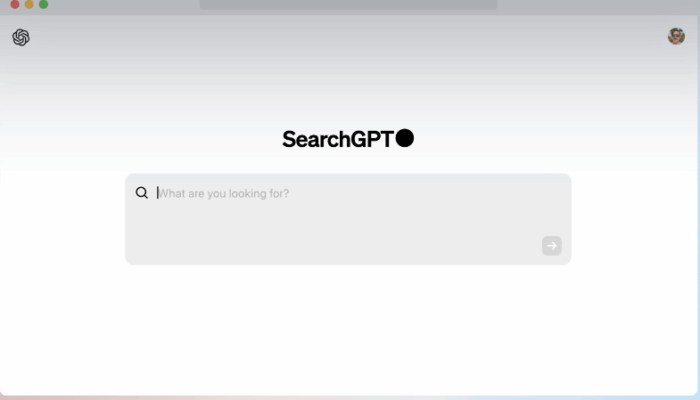 sites-de-busca-searchgpt