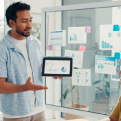 Qu'est-ce que Search Everywhere Optimization et pourquoi changer votre SEO maintenant ?