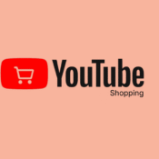 YouTube Shopping: o que é e como essa novidade pode mudar o e-commerce