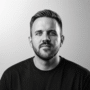 Dominic Bromley