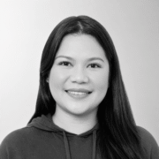 Janine Ramos