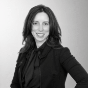 Karen Bellin