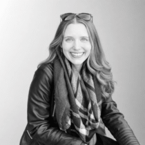 Kim Macomber