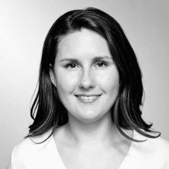 Megan Dalke-Mitchel