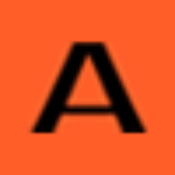 Image related to AnswerThePublic