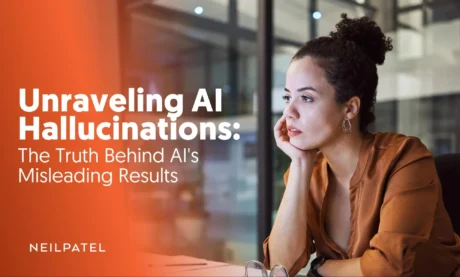 Unraveling AI Hallucinations: The Truth Behind AI’s Misleading Results