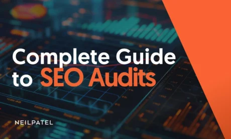 Complete Guide to Performing SEO Audits